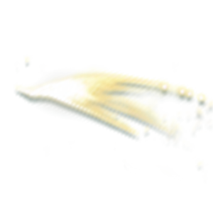 4.png