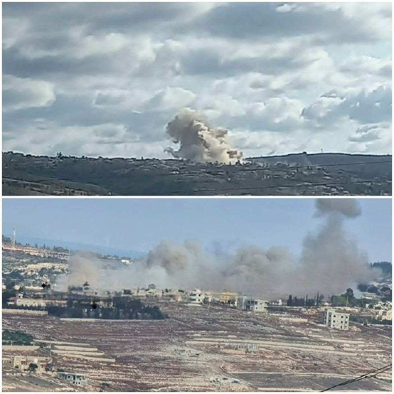 صورة الخبر