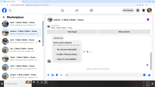Screenshot (804).png