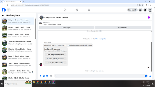 Screenshot (802).png