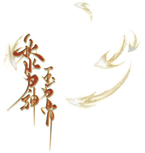 txk.png