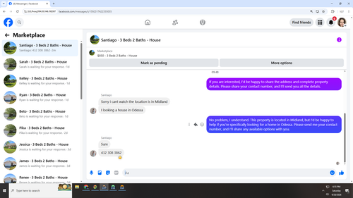 Screenshot (808).png