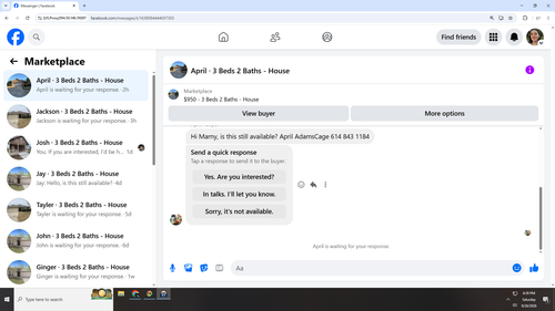 Screenshot (805).png