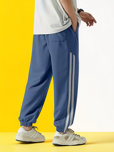 2 1.jpg