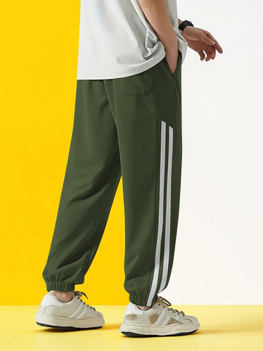 3 1.jpg