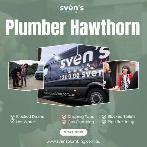 Reliable Plumbing Services for Every Home Plumber hawthorn.png