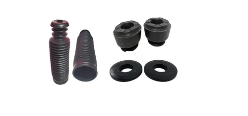 KIT TPE AMORTIGUADOR ARAUCA.png