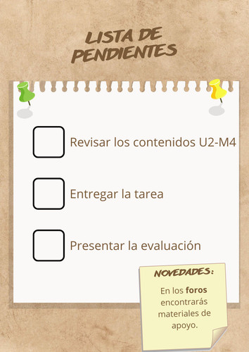 pendientes viernes GDM 2.jpg