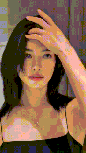 Mint 250926.gif
