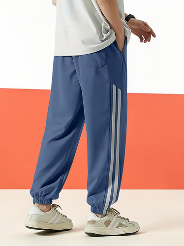 2 1.jpg