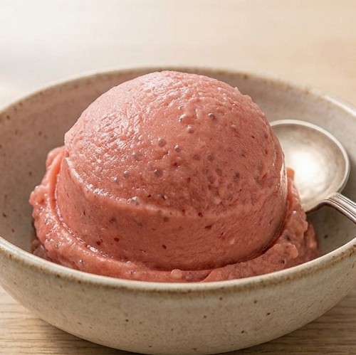 Sorvete de Goiaba com Tapioca.jpg