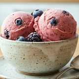 Sorvete de Iogurte com Frutas Vermelhas.jpg