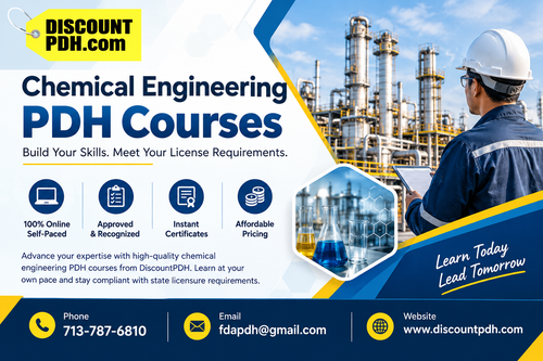 chemical engineering PDH courses.png
