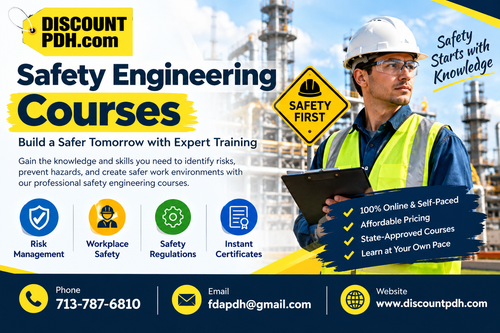 safety engineering courses.png