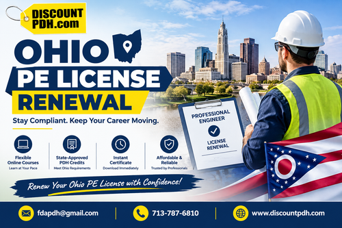 Ohio PE license renewal.png