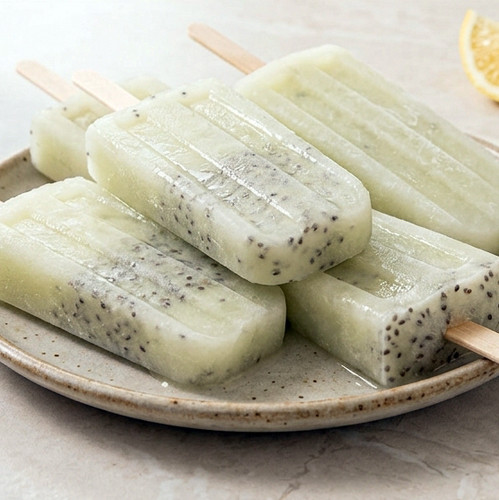Picolé de Limão com Chia.jpg