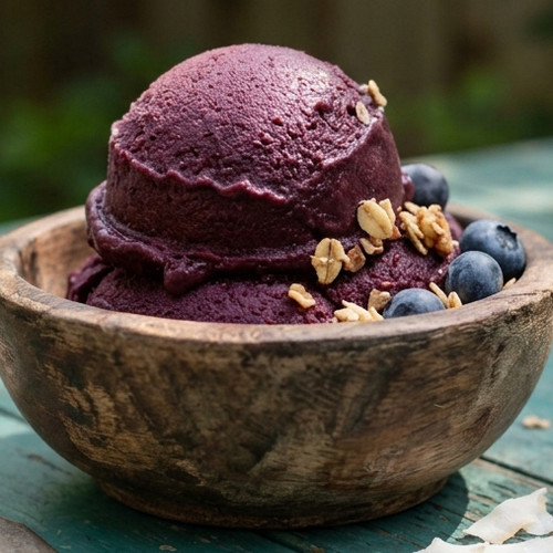 Sorvete Cremoso de Açaí.jpg