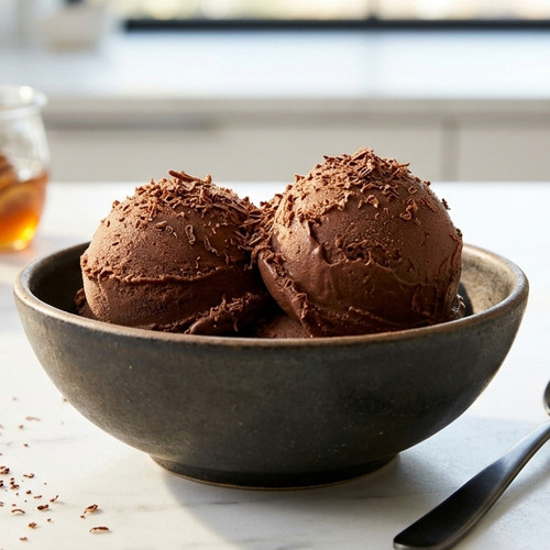 Nice Cream de Abacate e Cacau.jpg