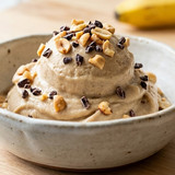 Sorvete de Banana com Pasta de Amendoim.jpg