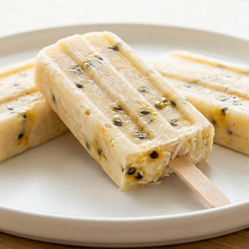 Picolé de Coco e Maracujá.jpg