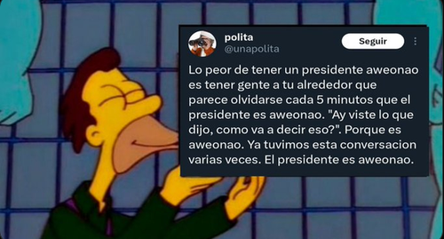 xdd.png