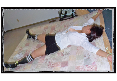 IMG 011584.png