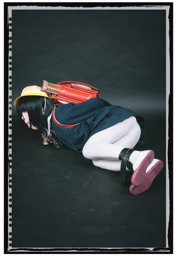 IMG 010574.png
