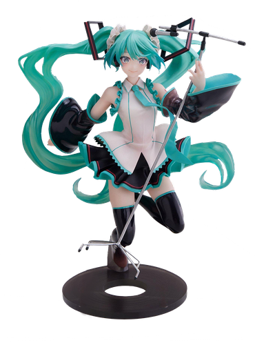 miku png.2