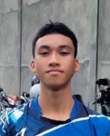 muksin.jpg