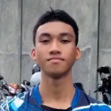 muksin