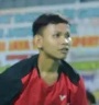 alif.jpg
