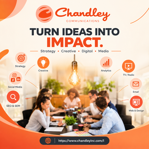Turn Ideas Into Impact.png