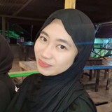 tia