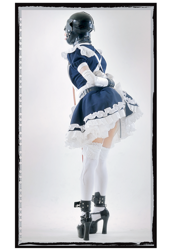 IMG 010571.png