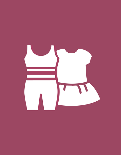 calzayvestidos.png