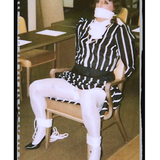 IMG 016965775.png