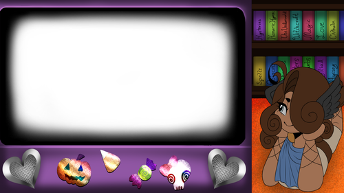 overlay.png