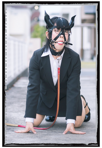 IMG 0160439.png