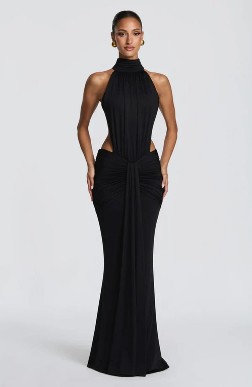 Thekla Maxi Dress.jpg