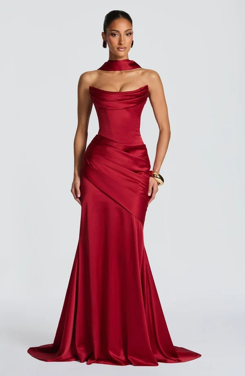 KensingtonMaxiDress.jpg