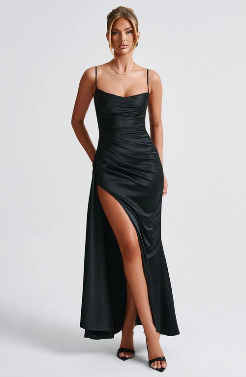 Winona Maxi Dress.jpg
