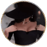 1000092302.gif