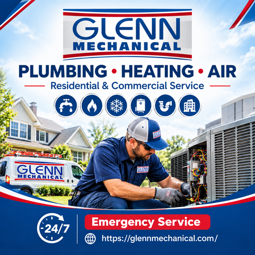Reliable Plumbing, Heating & Air Service.png