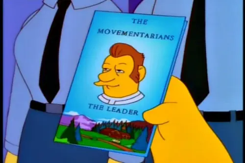 Movemen .webp