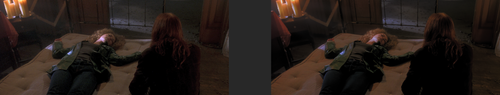 Project Urban Legend (1998) 4K HDR.png