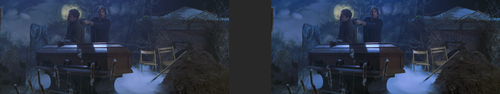Project Urban Legend Final Cut (2001) 4K HDR.png