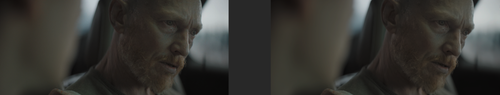 Project Evil Dead Burn (2026) 8K HDR.png