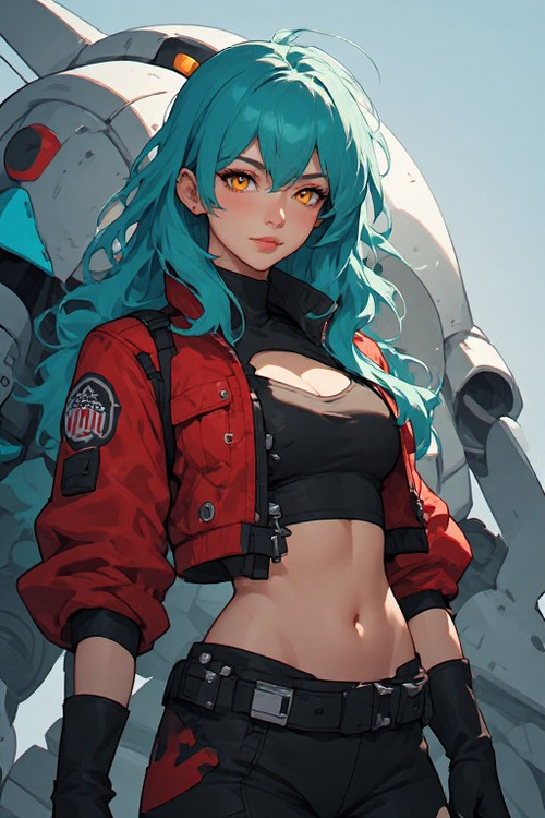 Z(3).jpg