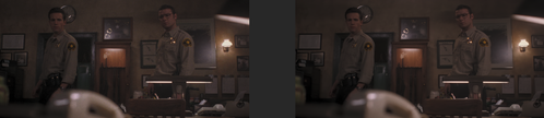 Project Phantoms (1998) 8K HDR.png