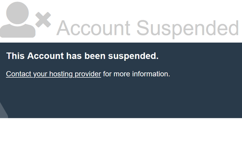 hostingfeesaccountsuspended.png